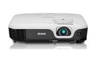epson vs320