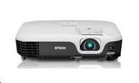 epson vs325w