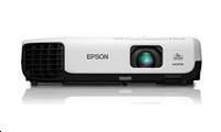 epson vs330