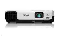 epson vs335w