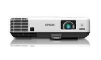 epson vs350w