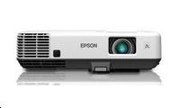 epson vs410