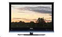 finlux 40flhyr905u