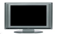 device type