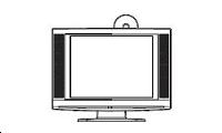 device type
