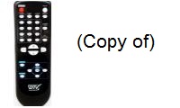 device type