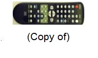 device type