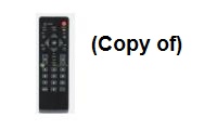 device type