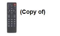 device type