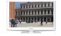 haier let19c400f