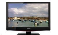 haier let32c430