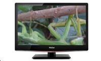 haier let32c500f