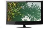 hisense lhd32k15