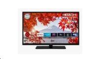 hitachi 32hev210u