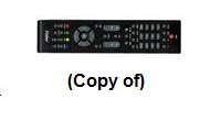 device type