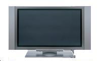 device type