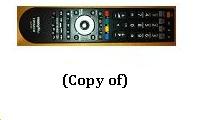 device type