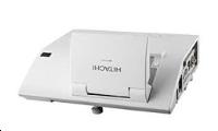 hitachi cp-a222wn