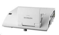 hitachi cp-a300n