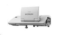 hitachi cp-a301n