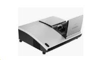 hitachi cp-a52