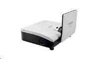 hitachi cp-aw100n