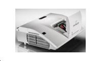 hitachi cp-aw2519