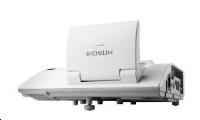hitachi cp-aw252wn