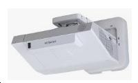 hitachi cp-ax2505