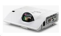 hitachi cp-cw251wn