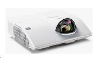 hitachi cp-cw301wn