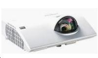 hitachi cp-cx250
