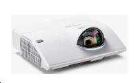 hitachi cp-cx301wn