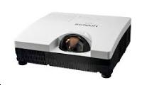 hitachi cp-d10