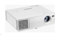 hitachi cp-dx250