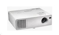 hitachi cp-dx300