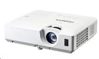 hitachi cp-ex252n