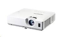 hitachi cp-ex300n