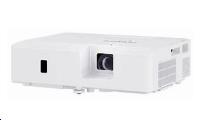 hitachi cp-ex3051wn