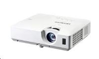 hitachi cp-ex400