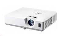 hitachi cp-ex402