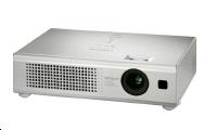 hitachi cp-rs57