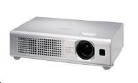 hitachi cp-rx60