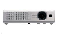 hitachi cp-rx61