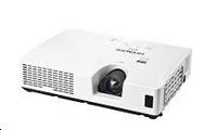 hitachi cp-rx93