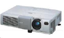 hitachi cp-s225