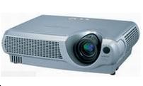 hitachi cp-s235