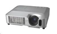 hitachi cp-s245