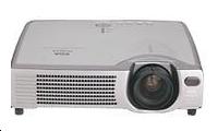 hitachi cp-s317