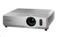 hitachi cp-s318